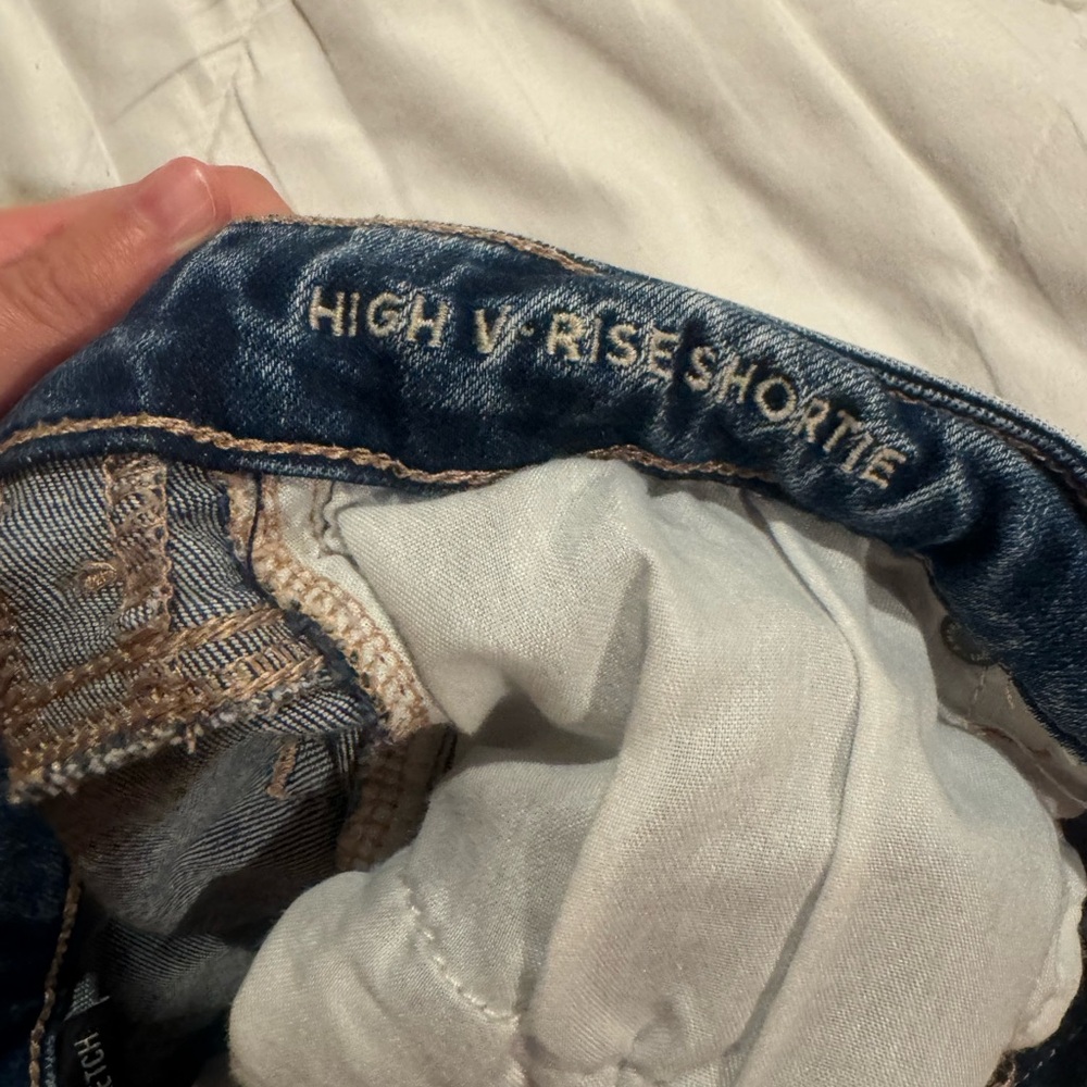 American eagle shorts - Picture 6 of 6